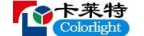 colorlight